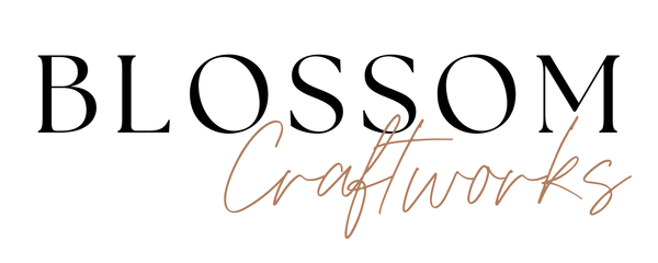 Blossom Craftworks