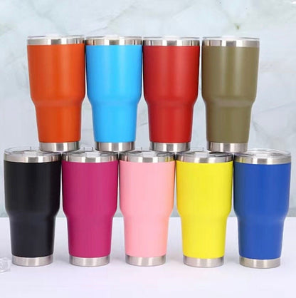 30oz 40oz Laser Engraved Beast Mode, Mens Fitness, Personal Trainer, Crossfit, Workout