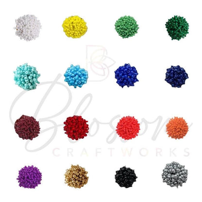 Game Day Sports Football Mom Team Name Team Mascot Teacher School Spirit Earrings