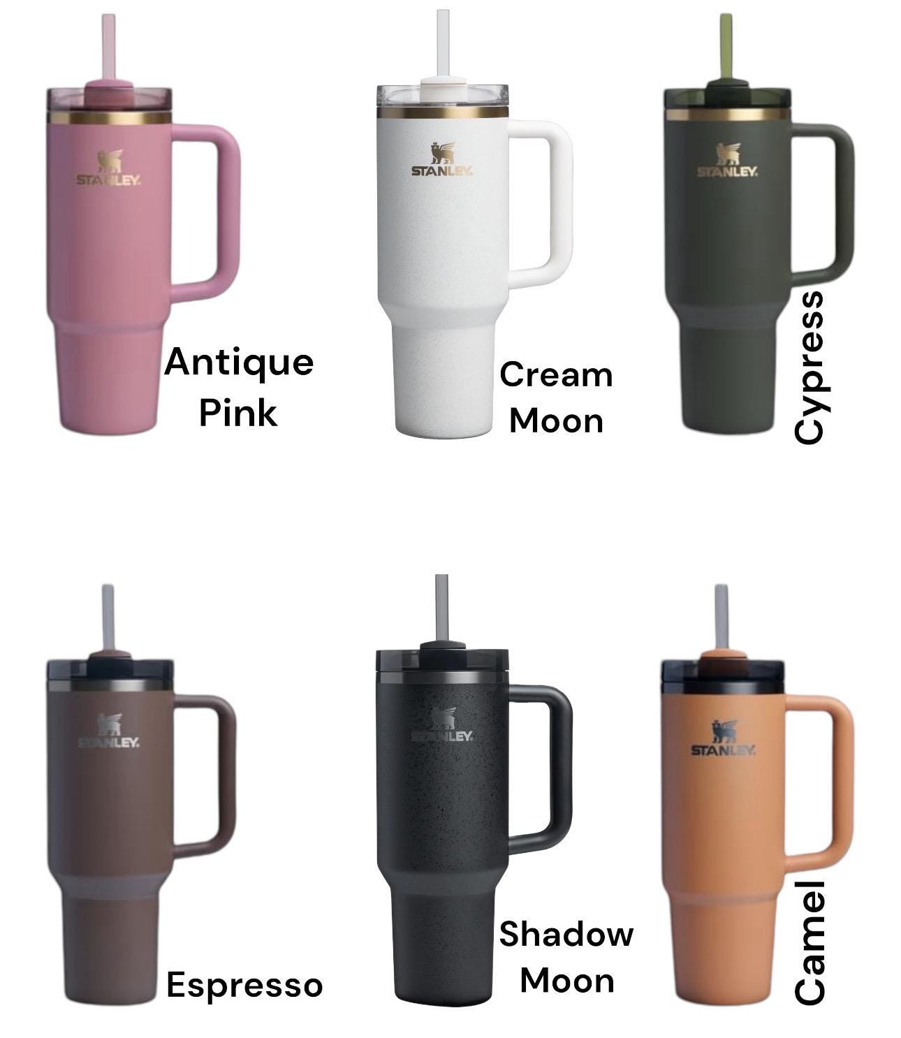 Laser Engraved Western Tooled Leather Boot Stitch Tumbler