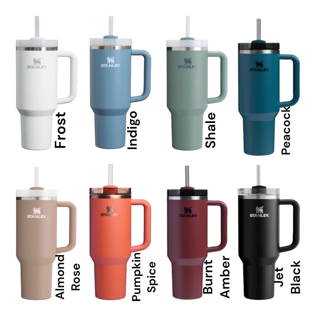 Laser Engraved Western Tooled Leather Boot Stitch Tumbler