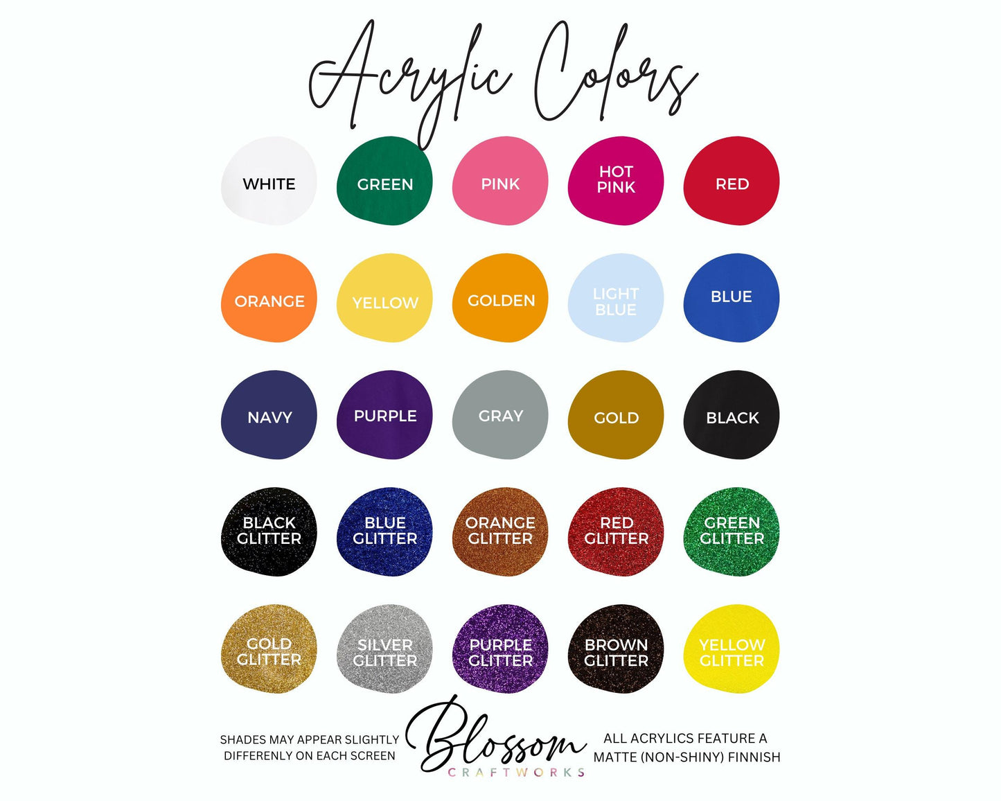 Game Day Sports Football Mom Team Name Team Mascot Teacher School Spirit Earrings