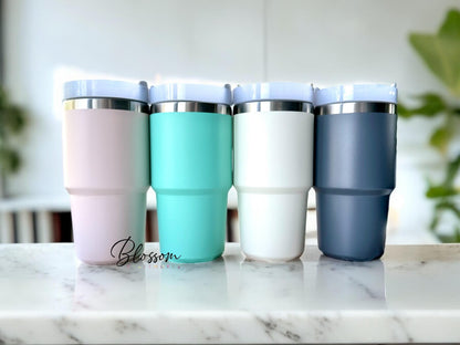 Kids Insulated Water Bottle for School and Play