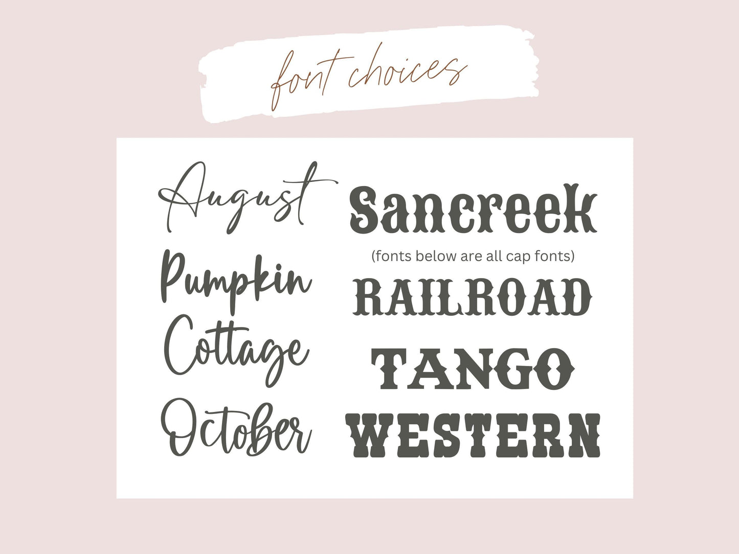 Customized Laser Engraved Western Bandana Pattern Tumbler, Personalize, Half Wrap