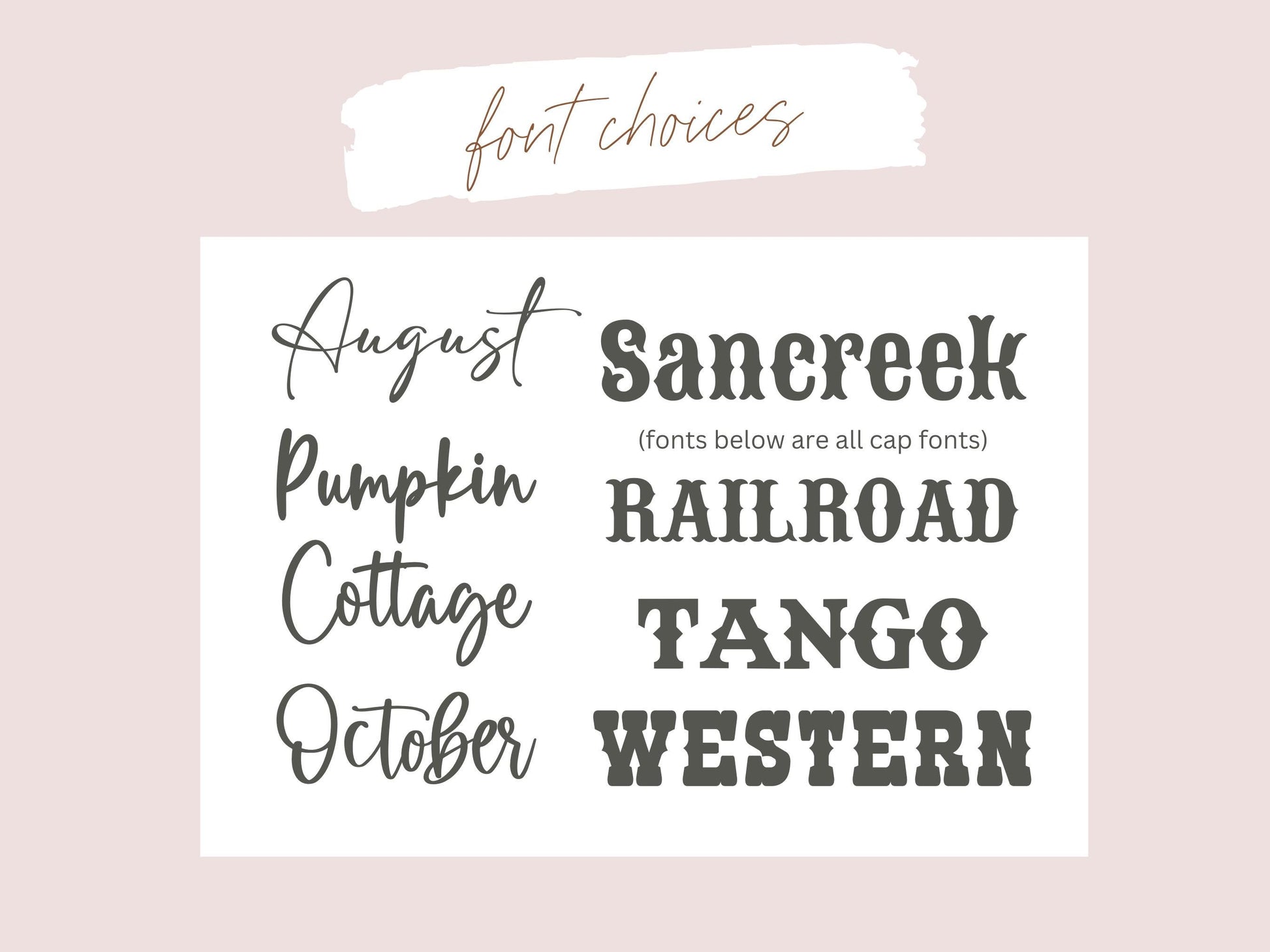 Customized Laser Engraved Western Bandana Pattern Tumbler, Personalize, Half Wrap