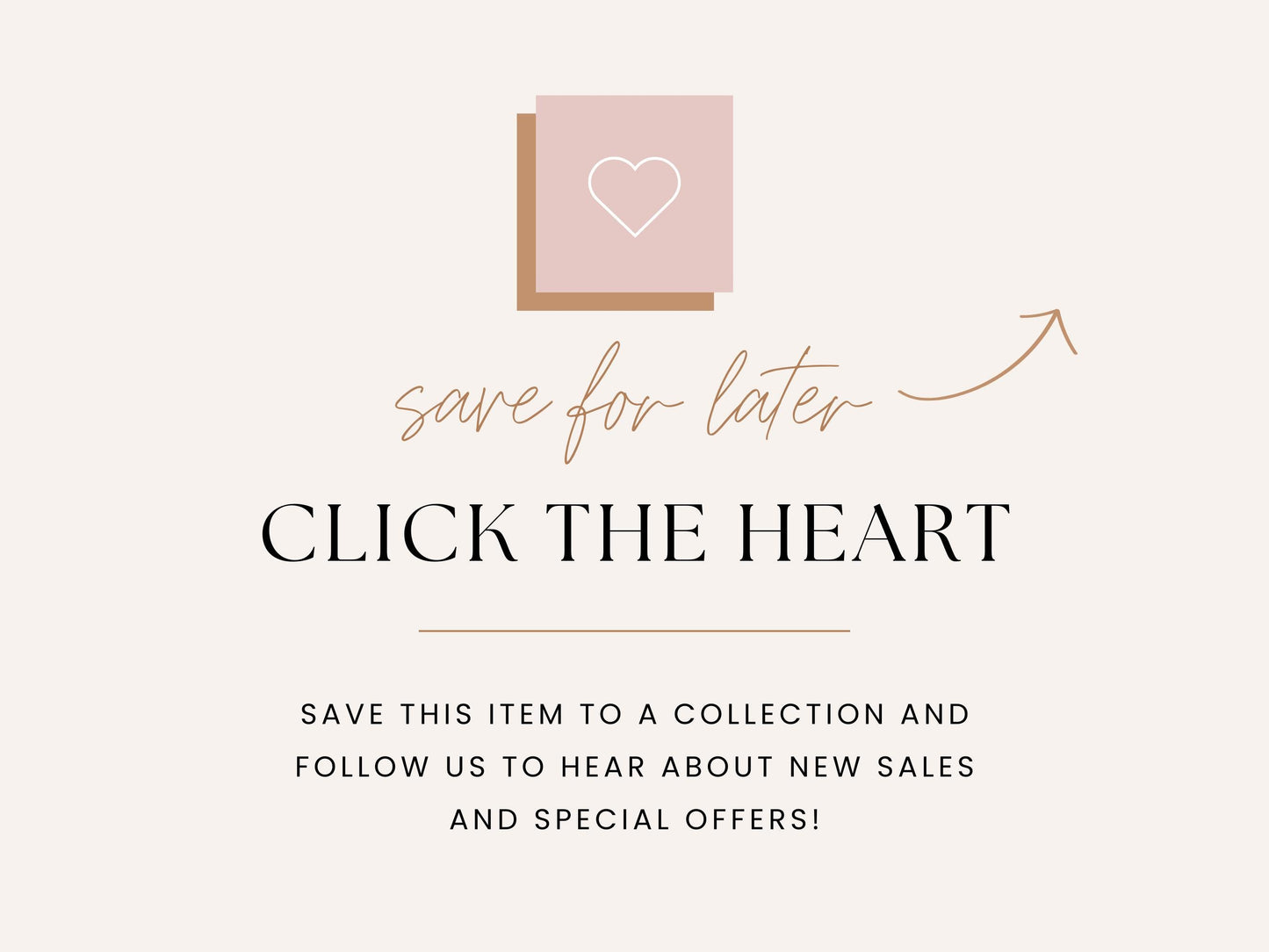 Laser Engraved Sunflower Tumbler: 40oz Floral Stainless Steel Cup