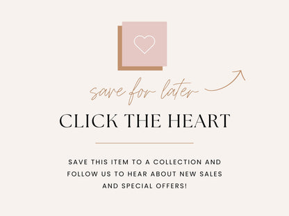 Western Boot Stitch ProTour Tumbler – Laser Engraved Cowgirl / Cowboy Gift