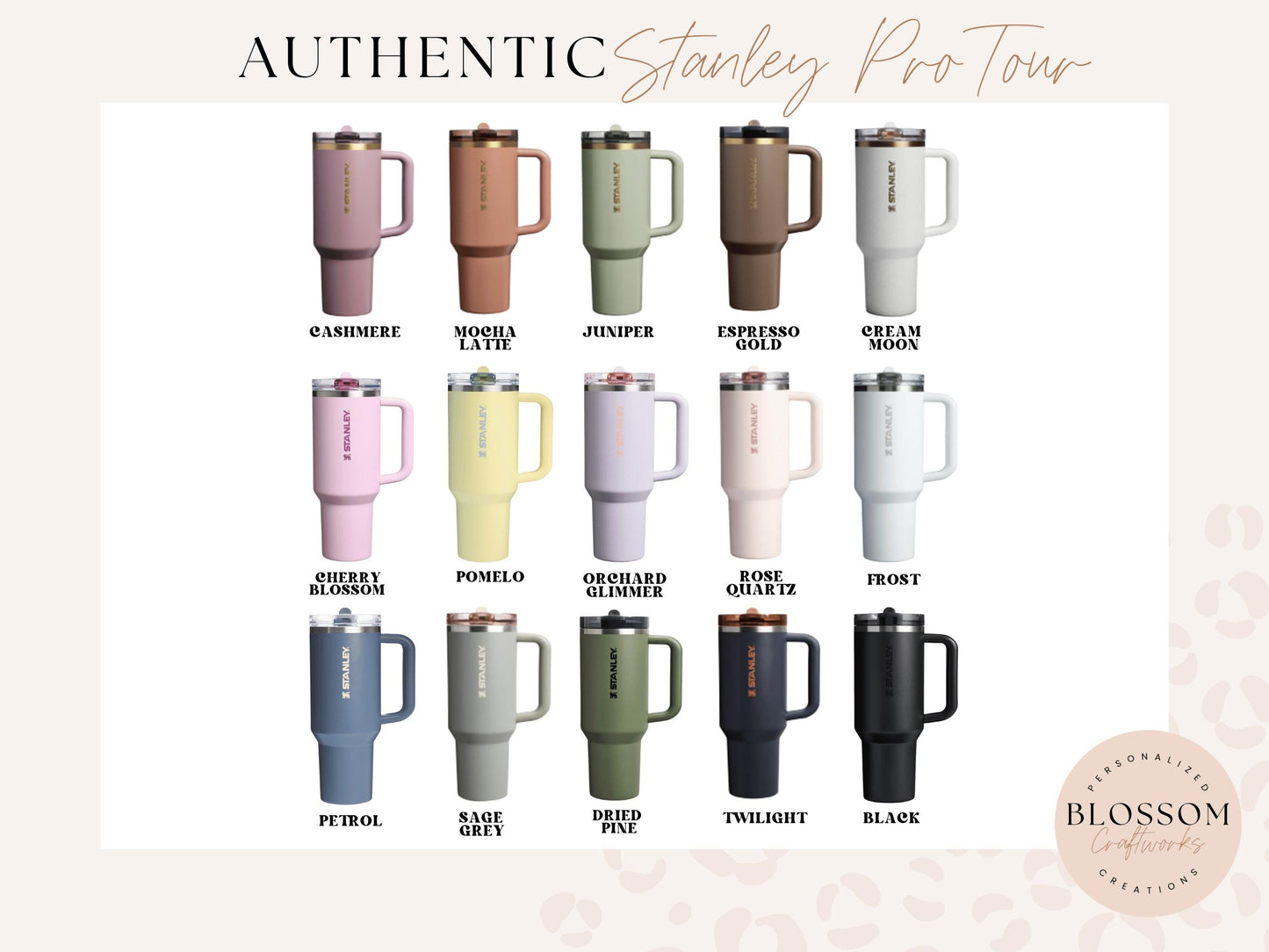 Mama Prays Tumbler – Laser Engraved Faith & Prayer Travel Mug