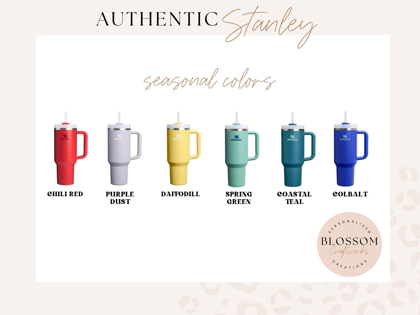 Western Desert Cactus Sunset Engraved Tumbler