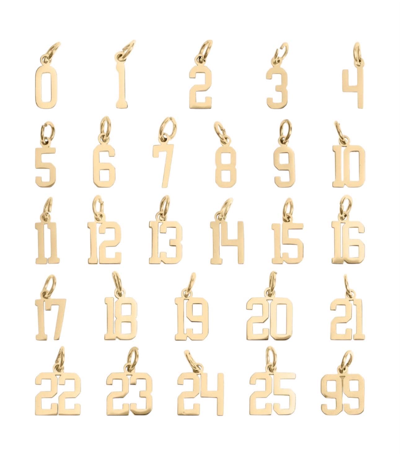 Personalized Basketball Mom Charm Necklace, Sports Mom Game Day Gift