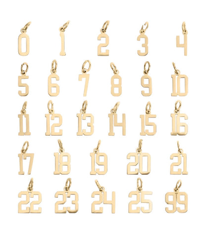 Personalized Basketball Mom Charm Necklace, Sports Mom Game Day Gift