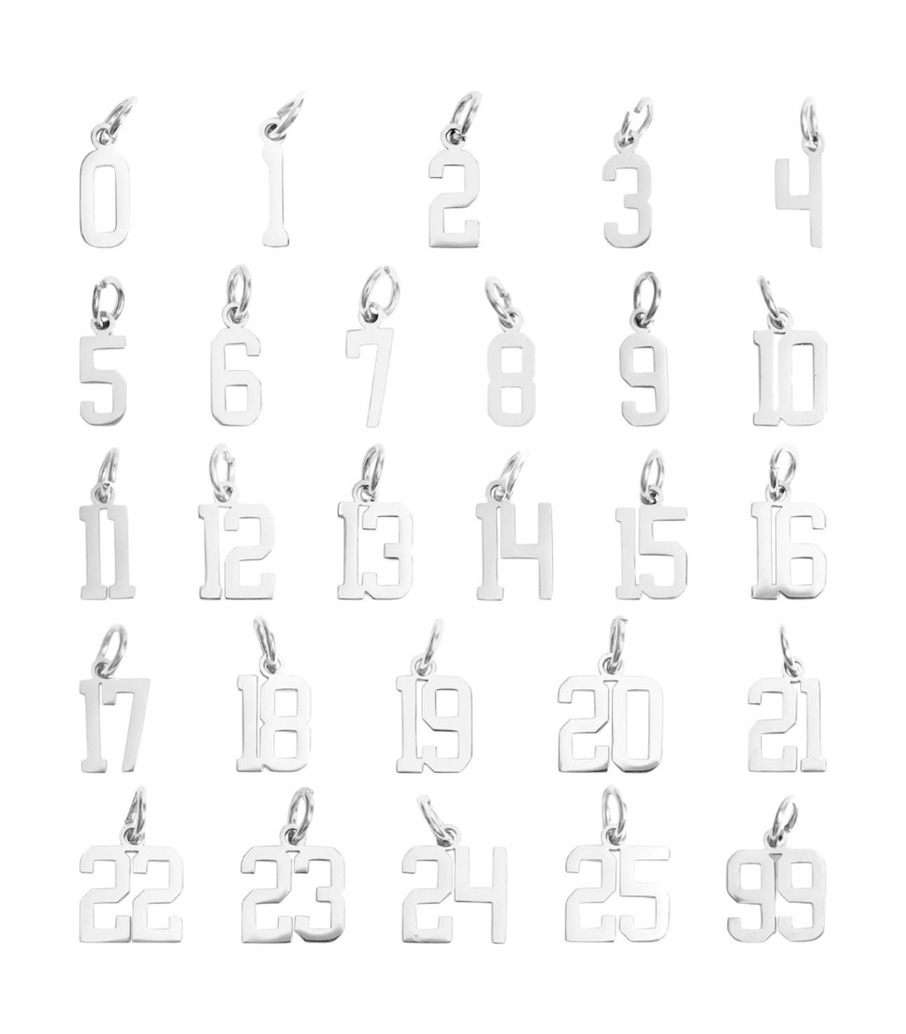 Personalized Basketball Mom Charm Necklace, Sports Mom Game Day Gift