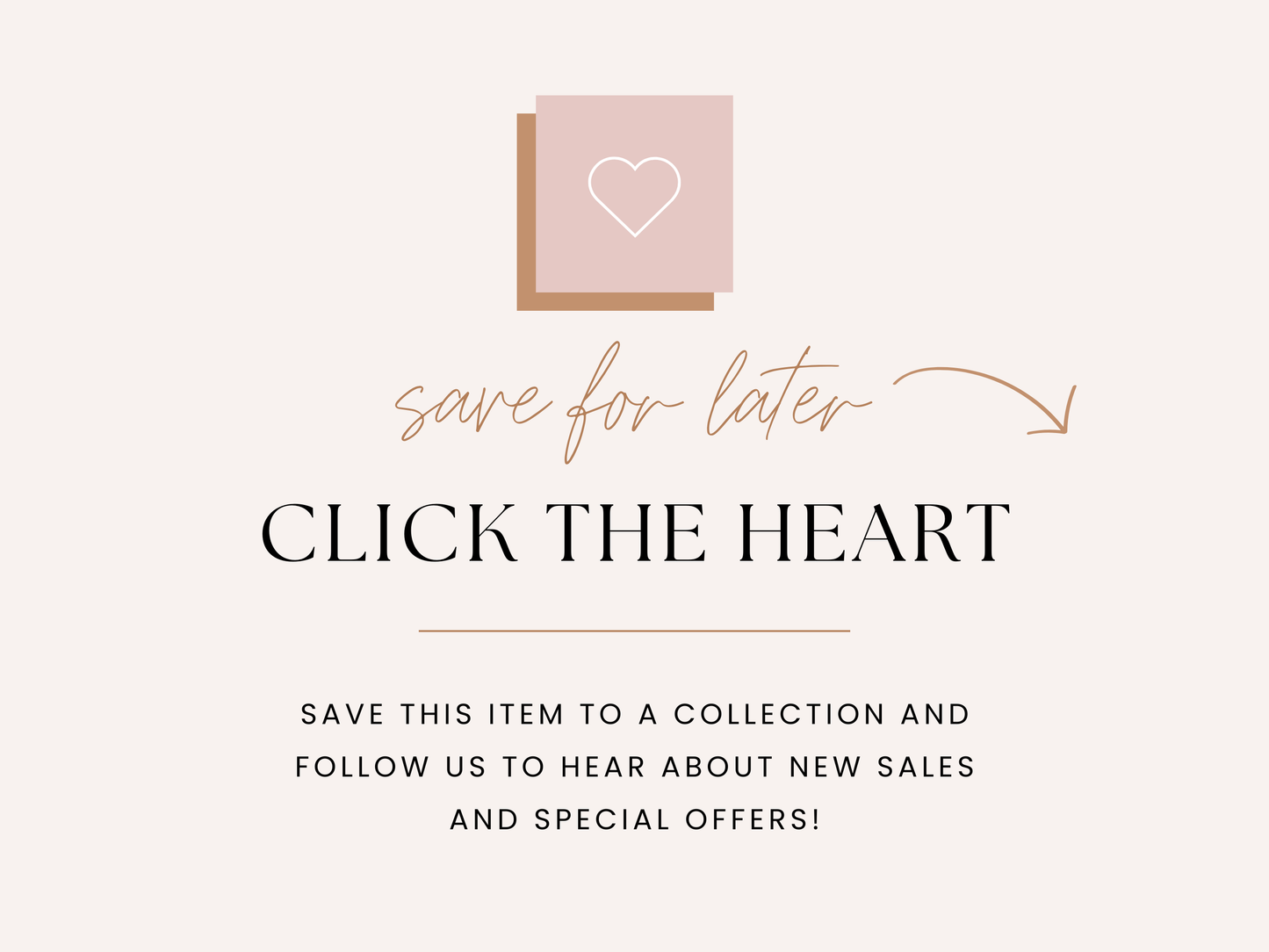 Personalized Basketball Charm Necklace, Sports Mom Game Day Gift